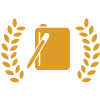 Devanshi Logo